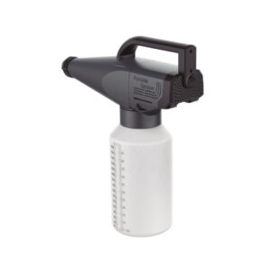 NEBULIZADOR INALAMBRICO 1.8L