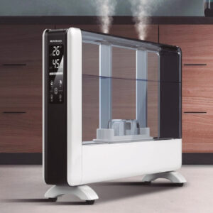 Humidificador 16L